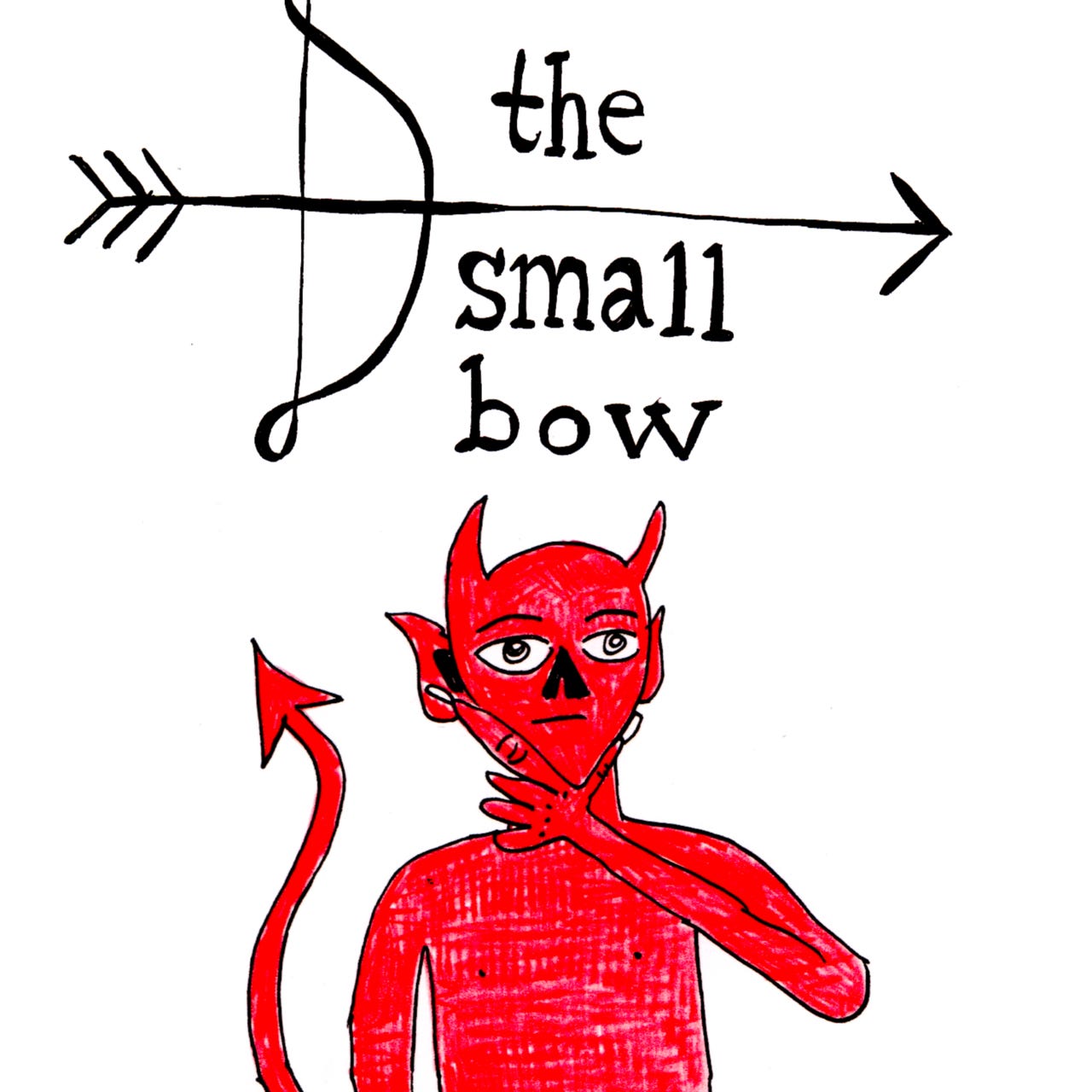 The Small Bow