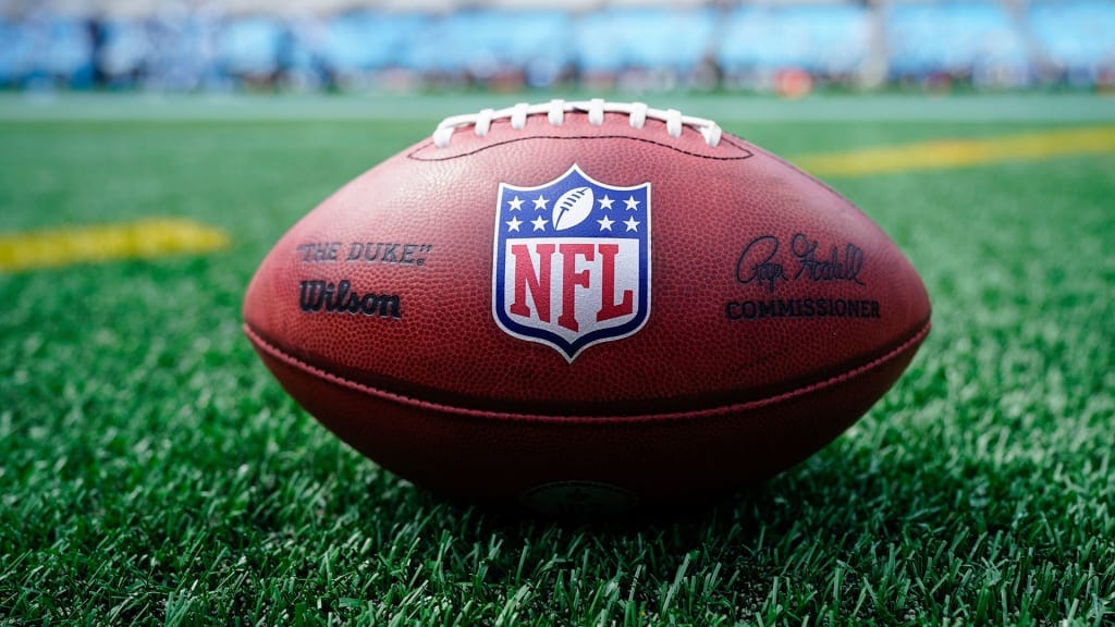 The Financials Behind The NFL Playoffs - by Joe Pompliano