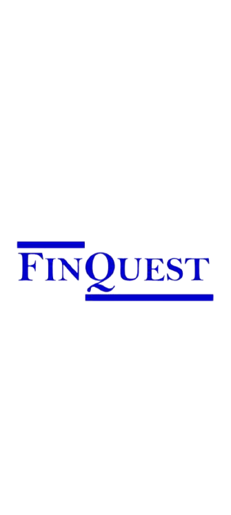 FinQuest Finance