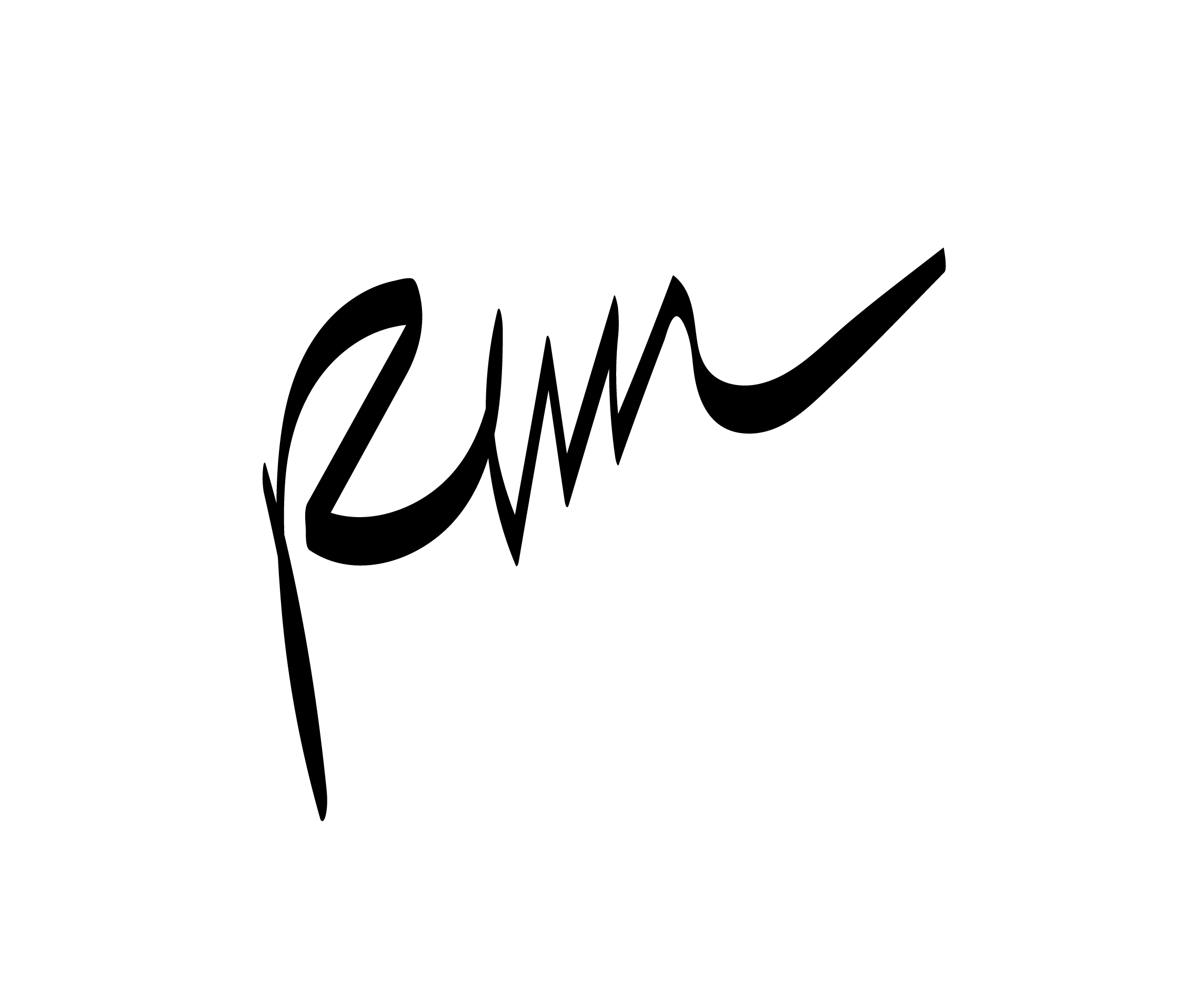 Navigating Creativity in the AI Era Personal Insights, Emotional Arcs