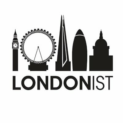 Artwork for Londonist: Things To Do 