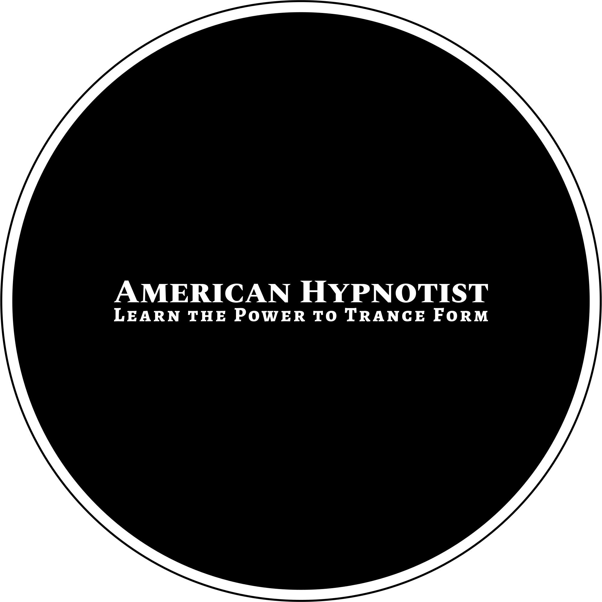 The Astounding Discoveries of an American Hypnotist