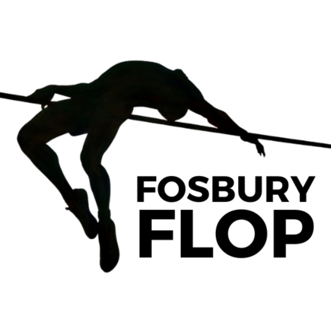 Artwork for Fosbury Flop