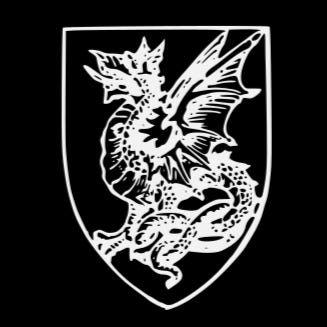 Yperion Press logo