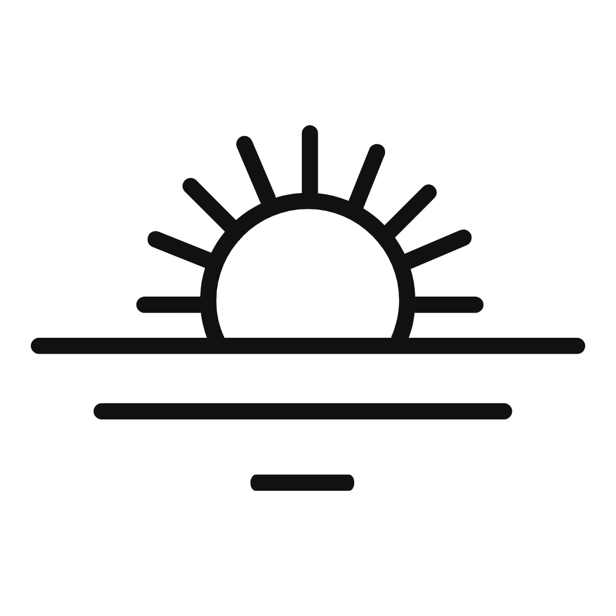 Mind Yoga logo