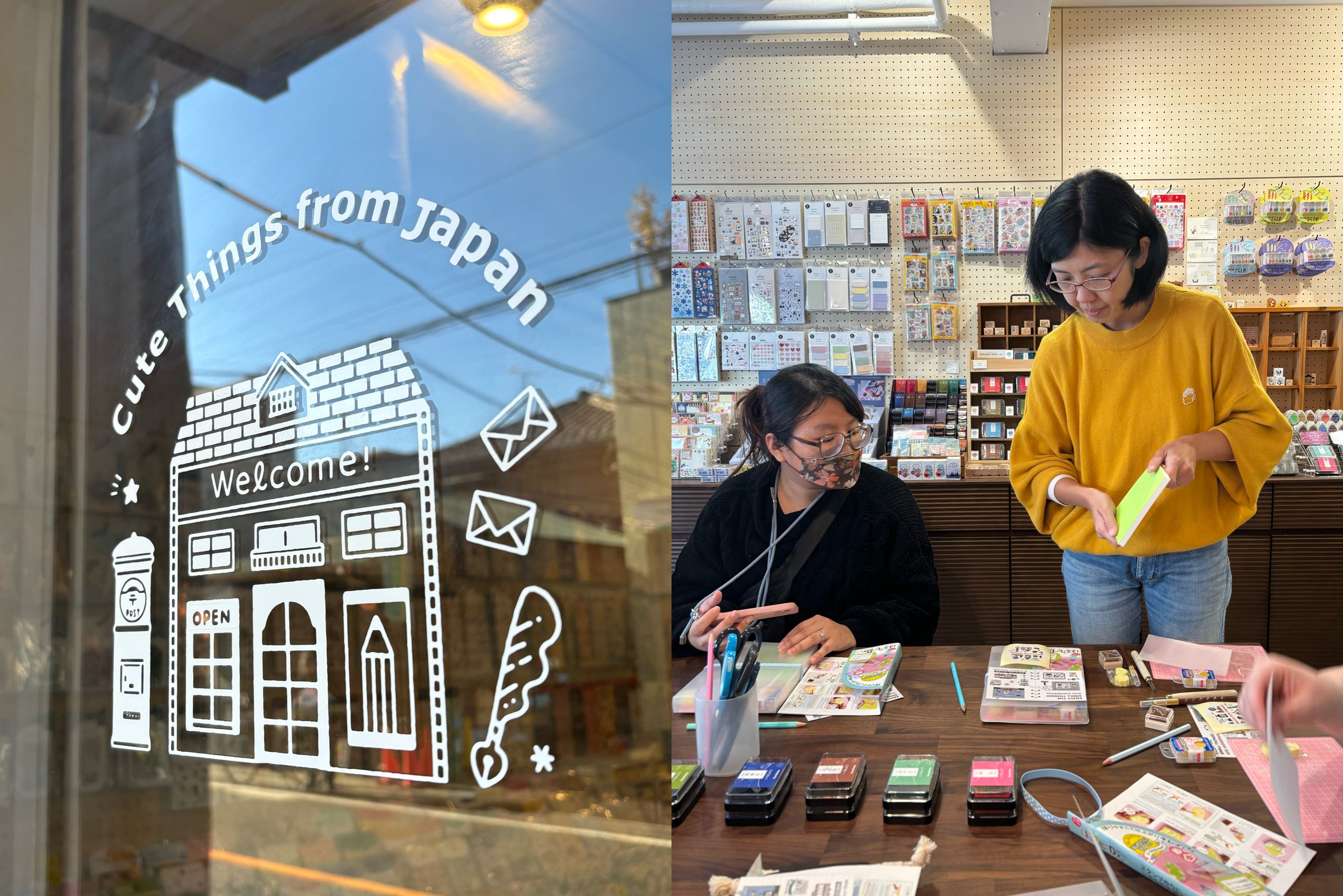 5 Stationery Stores in Tokyo to Relive Your Back-To-School Days - KKday Blog