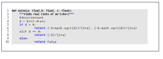 lmsys.org on X: How good is Llama 2 Chat? Key insights from our eval: 1.  Llama-2 exhibits stronger instruction-following skills, yet still  significantly lags behind GPT-3.5/Claude in extraction/coding/math 2.  Overly sensitive to