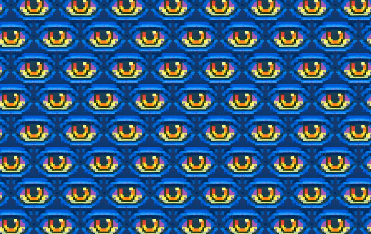 ๐๏ธ The Disturbing Rise of Unethical AI