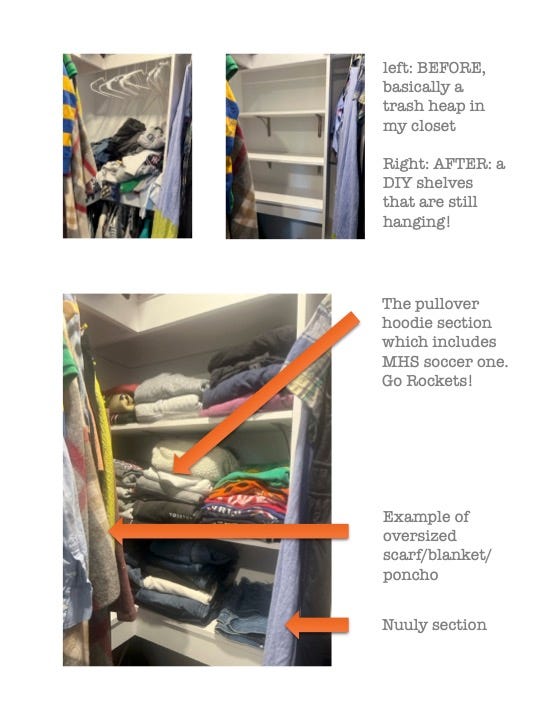 What’s Working 6 by Lisa McGann and Annie Straka