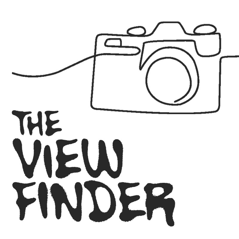 The View Finder