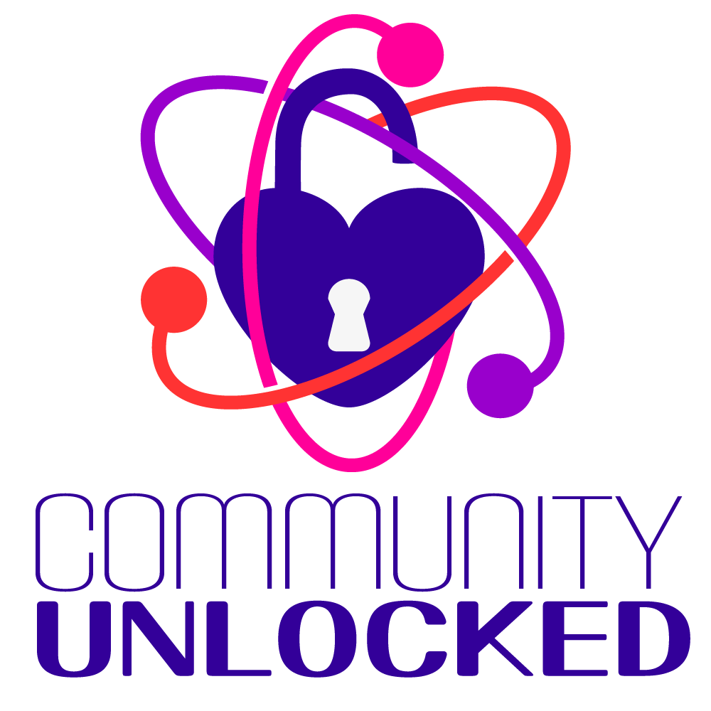 Community Unlocked