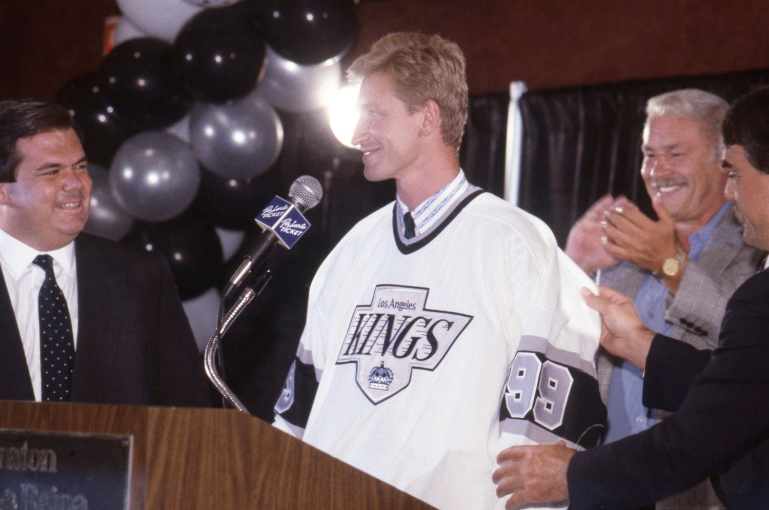 My Favorite USMC Boot Camp Stories by G.A. "Condor" Cuddy