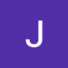 Jahangir’s Substack logo