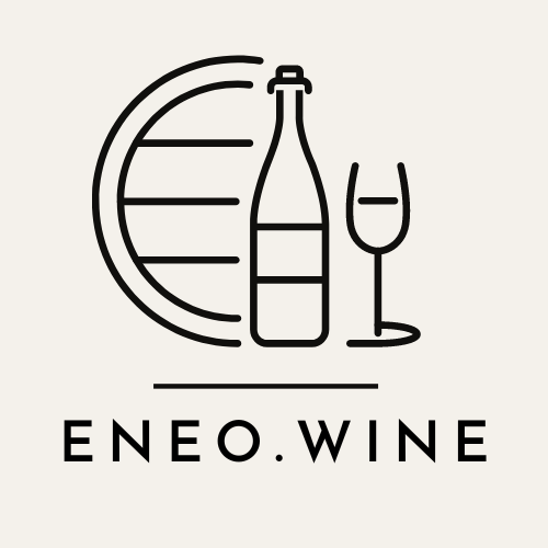Artwork for Eneo Wine
