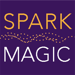 Artwork for Spark Magic