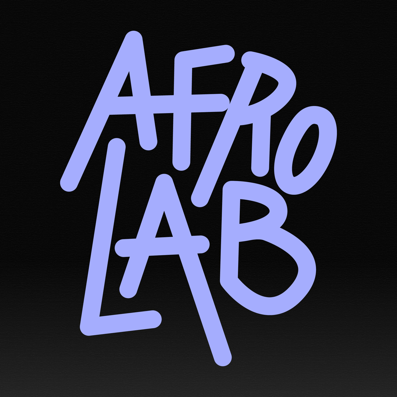 Afrolab  logo