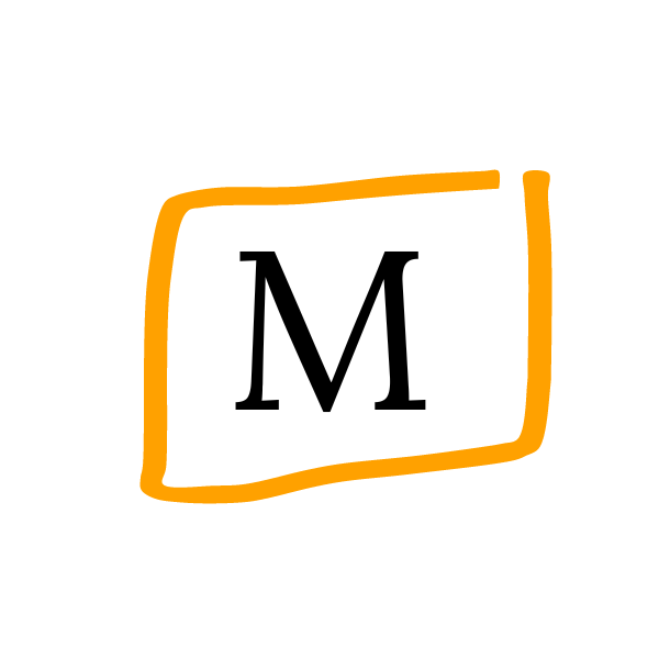 +1% de Maestria  logo