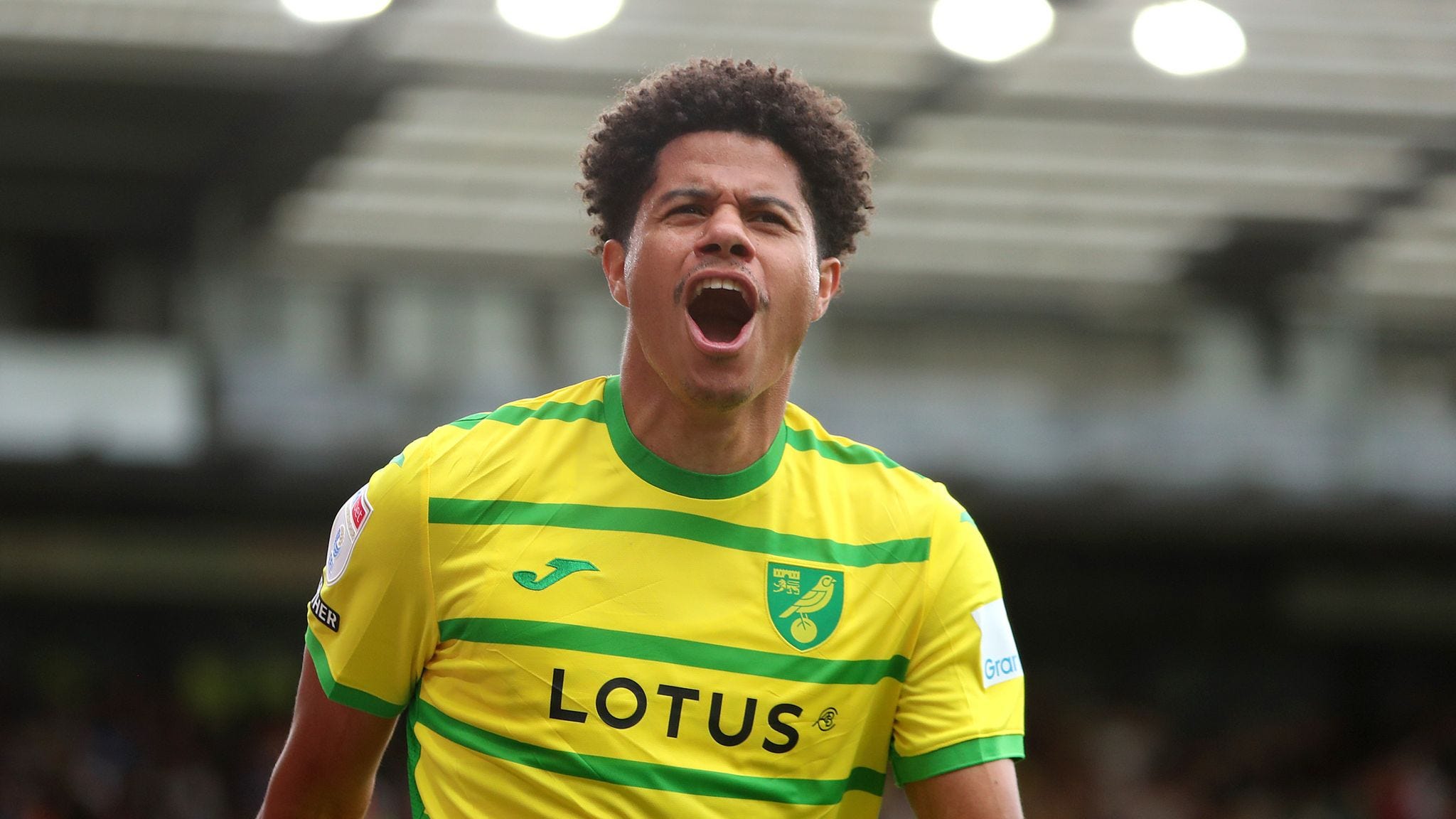 Championship 2022/23 fixtures, dates and schedule: Norwich City start with  Cardiff trip, Football News