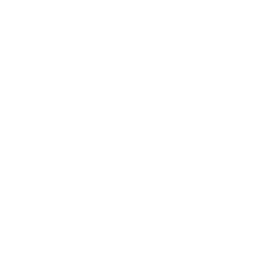 God is a designer®