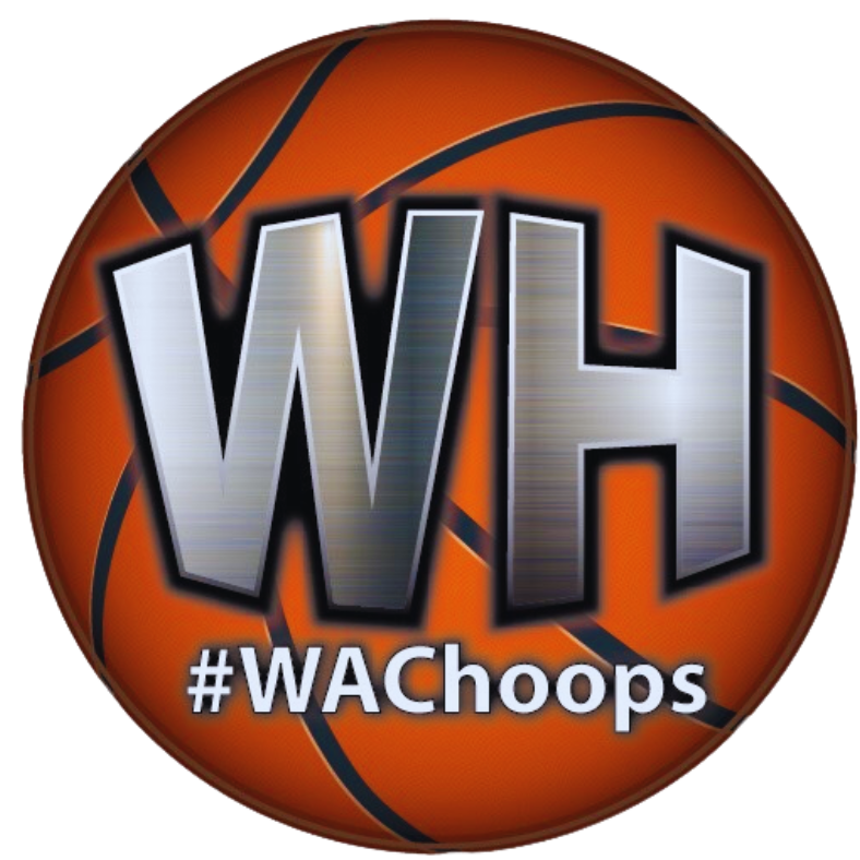 WAC Hoops Nation Newsletter