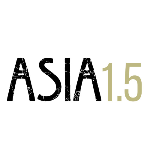 Asia 1.5