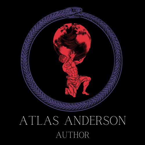 Atlas’s Newsletter