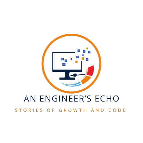 An Engineer's Echo