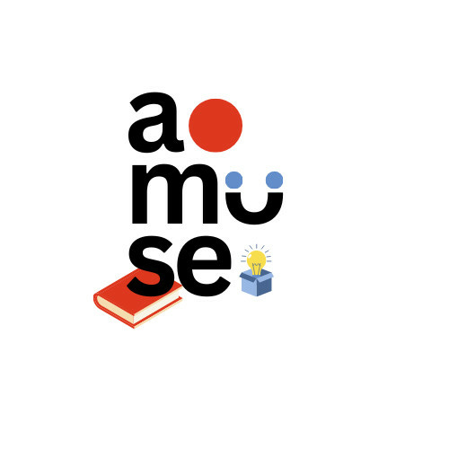 AMUSE LEARNING