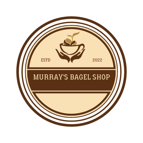 Murray's Bagel Shop