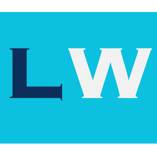 LitWorth logo