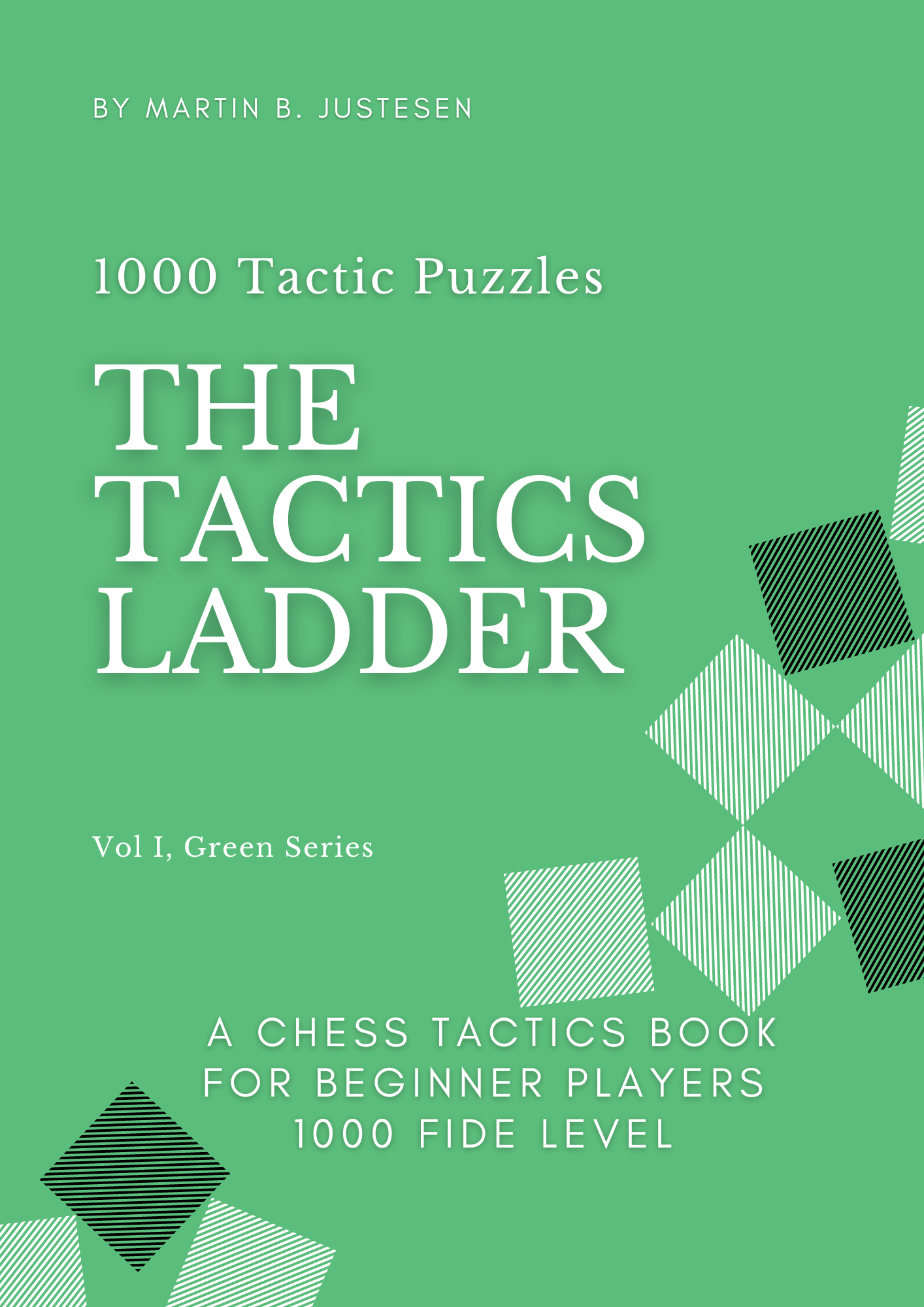 A Chess Opening Repertoire for Blitz and Rapid - eBook