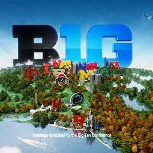 Dream B1G