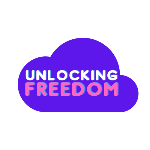 Unlocking Freedom