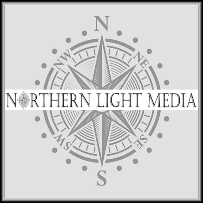 Artwork for Northern Light Media