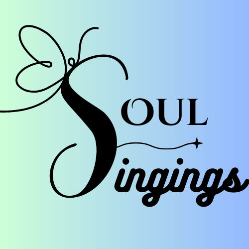 Soul Singings