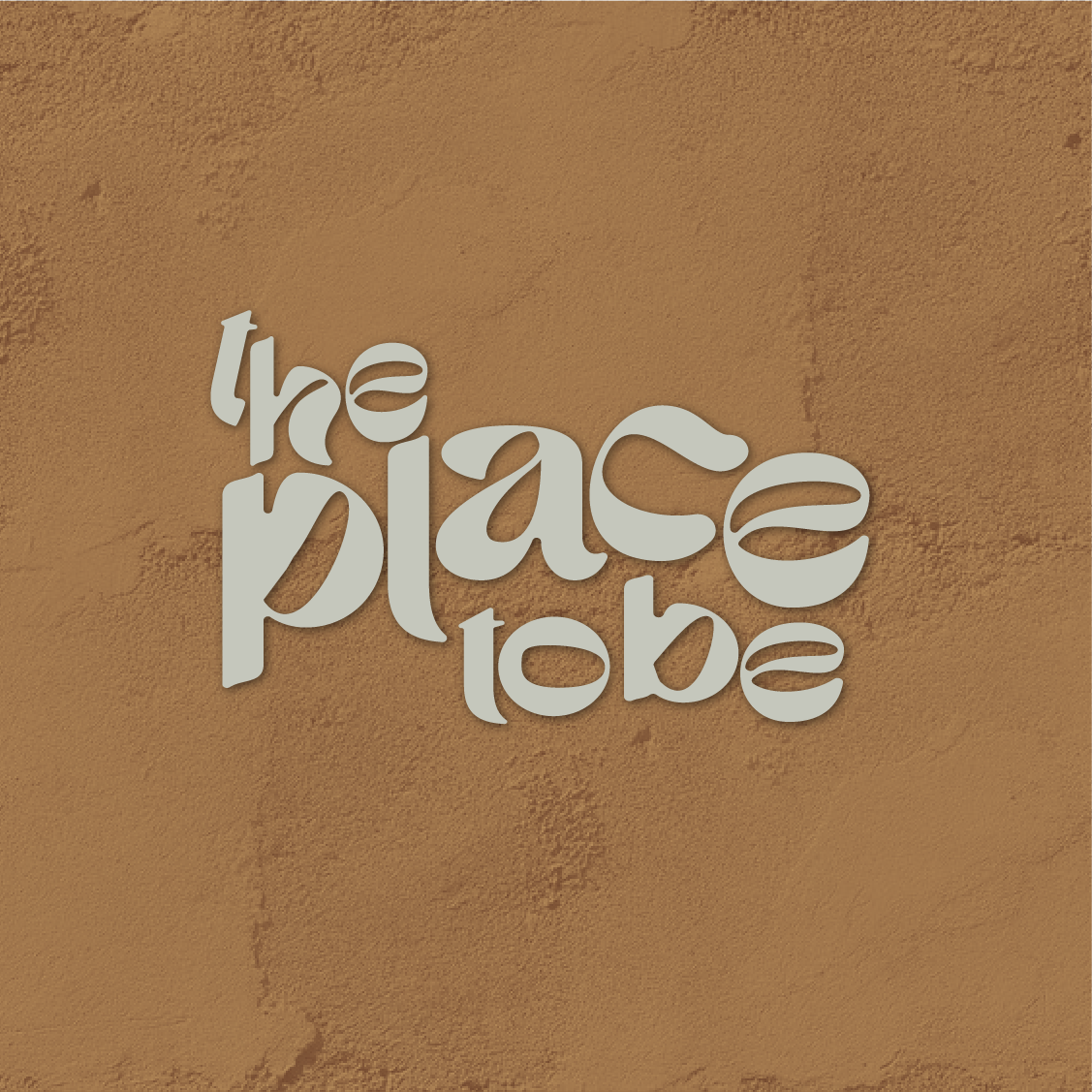 Artwork for the place to be