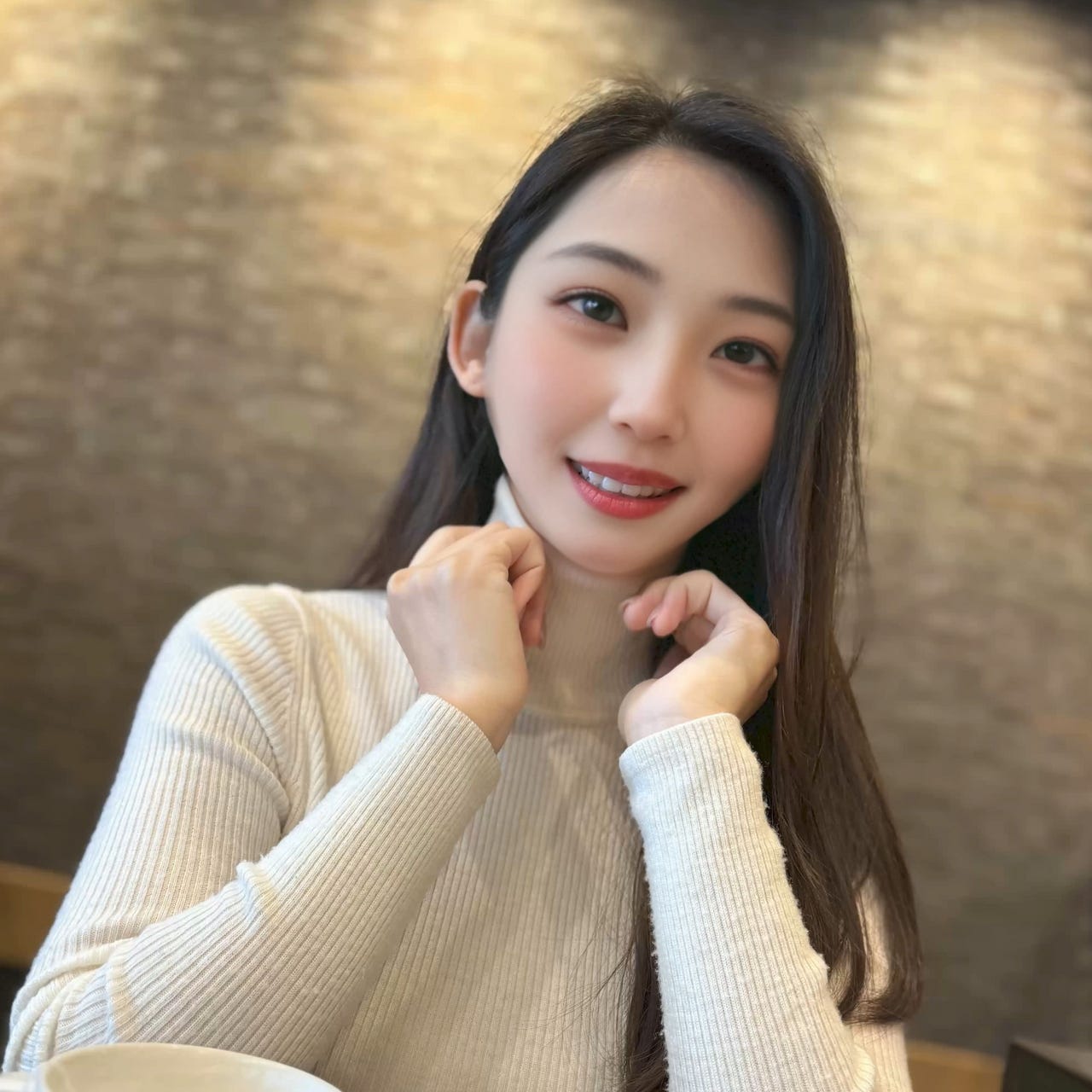 Shiori\ud83d\udd16