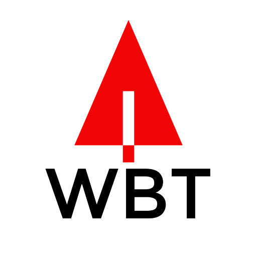 Wrath-Bearing Tree’s Substack logo