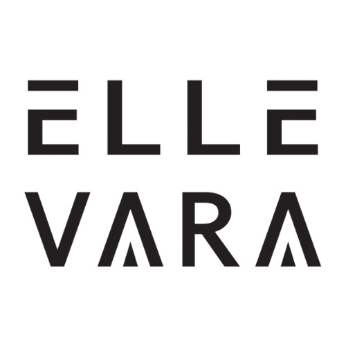 Ellevara