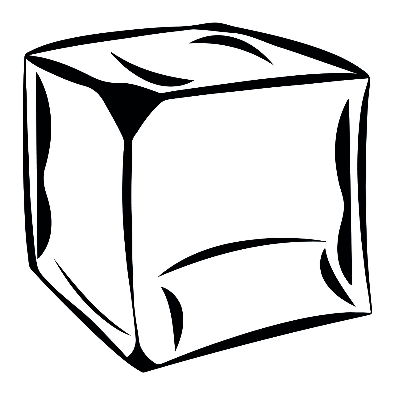 Medium Cool logo