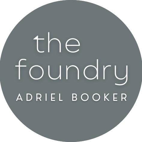 The Foundry