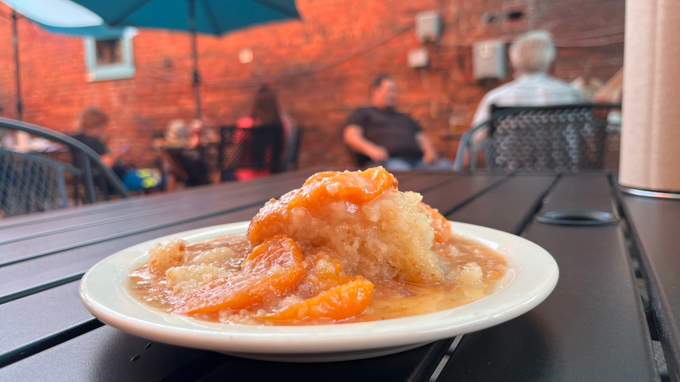 Chicken Fried Steak - The (unofficial) official Food of Texas