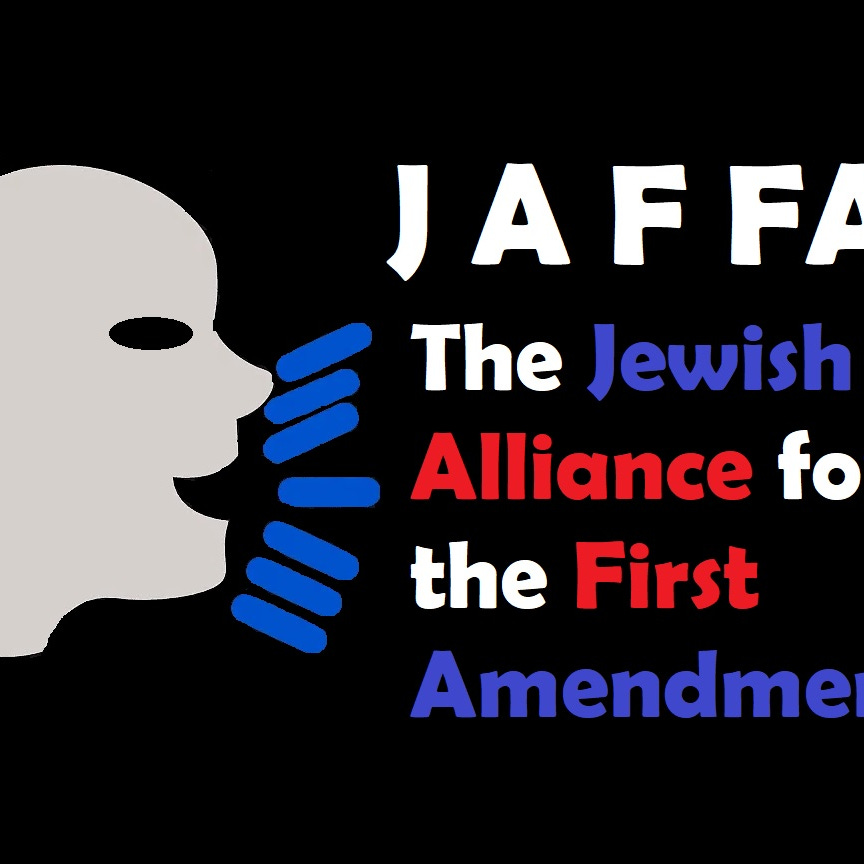 Artwork for JAFFAWire