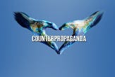 Counterpropaganda