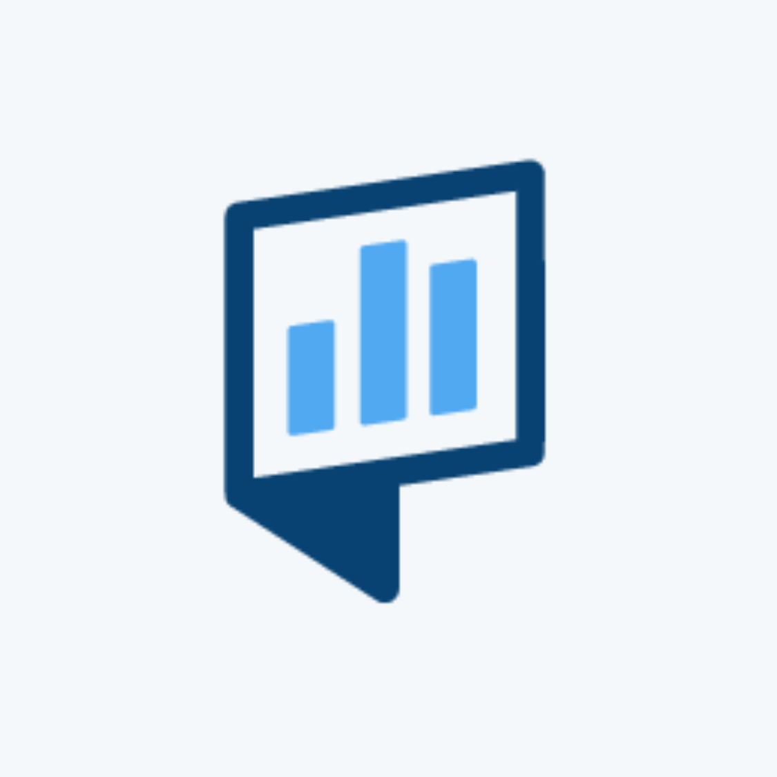 PRRI’s Substack logo