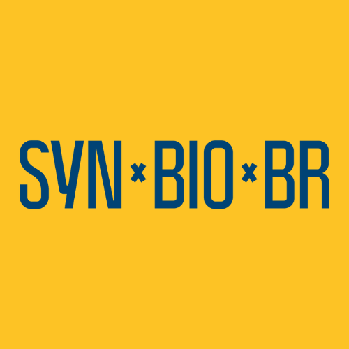 Artwork for SynBioBR: O seu guia da Biologia Sintética brasileira