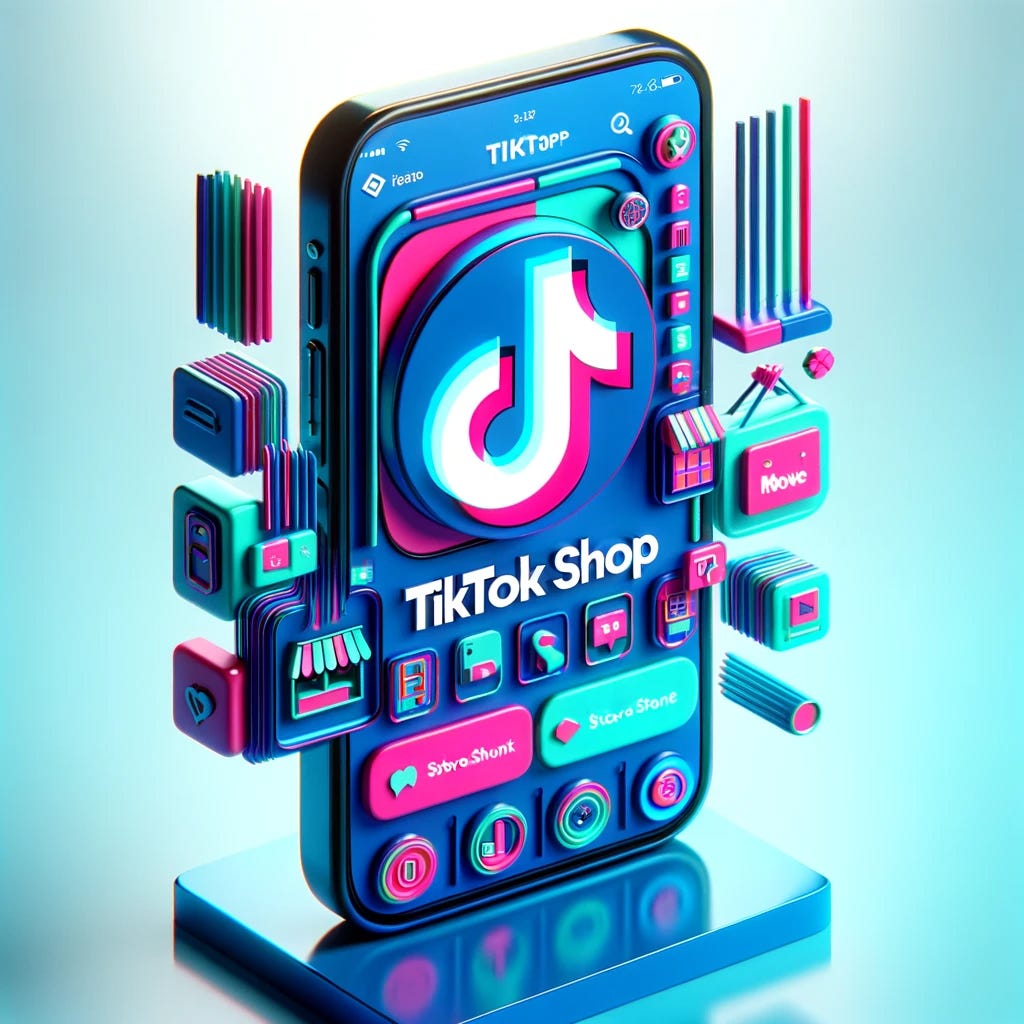 app para digitar rapido｜Pesquisa do TikTok