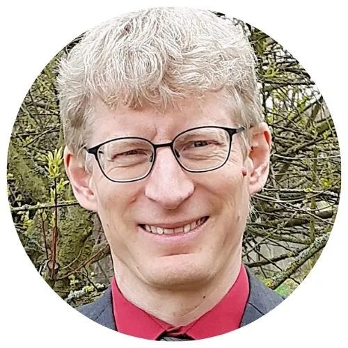 https://substackcdn.com/image/fetch/f_auto,q_auto:good,fl_progressive:steep/https%3A%2F%2Fsubstack-post-media.s3.amazonaws.com%2Fpublic%2Fimages%2Fd53a5e53-da97-4e96-81c1-b58fc95b5b66_500x500.webp