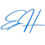 Dishing The Data logo