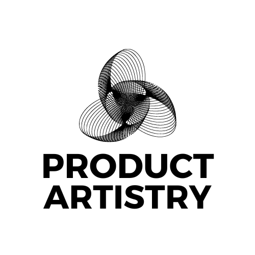 Product Artistry